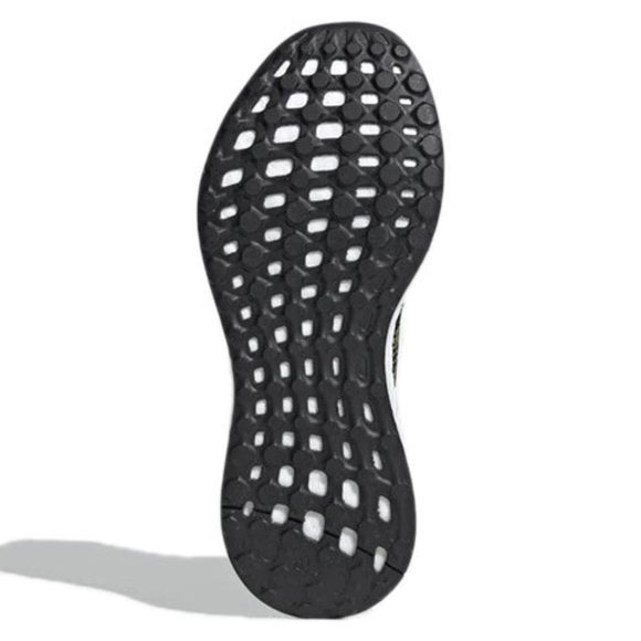 ADIDAS PUREBOOST GO F36346 - Picture 6 of 7